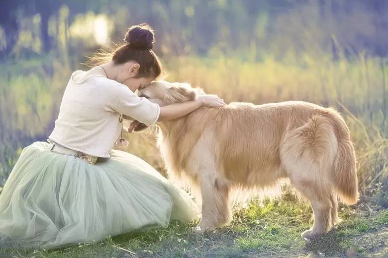 上海热线财经频道--上海人注意啦!这7件大事,件