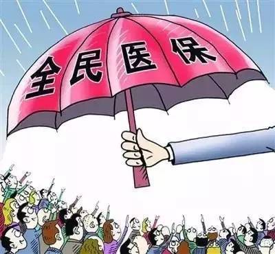 上海人的皮肤_上海人收入(2)
