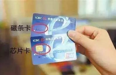 上海热线财经频道--重磅!上海5月新规来啦!帮你