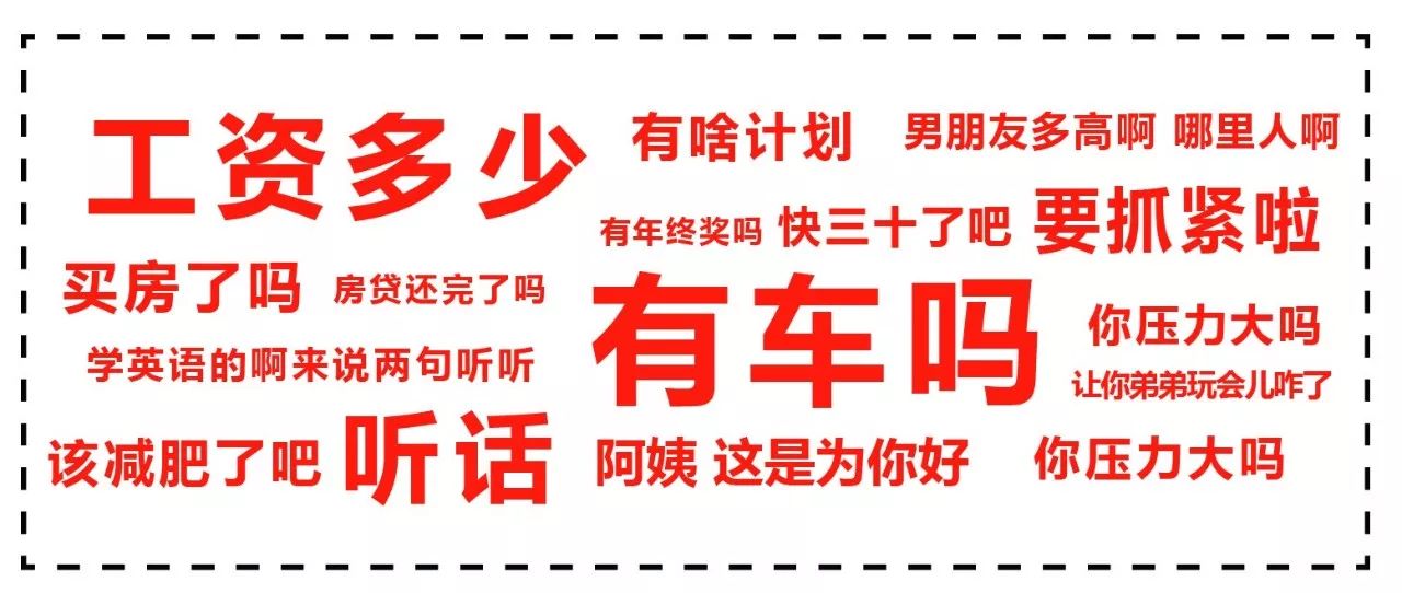 上海热线财经频道--2017沪上平均薪酬发布,月