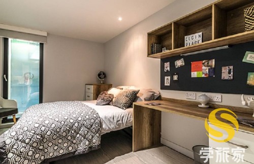 上海热线财经频道--学旅家5星评分优质格拉斯