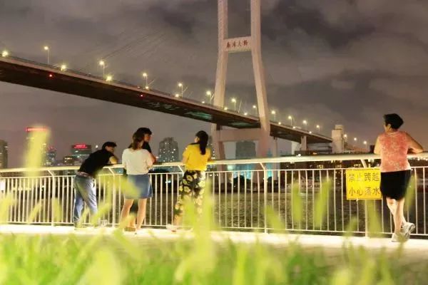 上海热线财经频道--速看!2018年上海16个区规