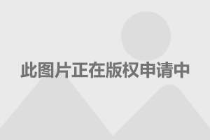 上海热线财经频道--重磅!上海居住证政策有变!有效期限为1年!