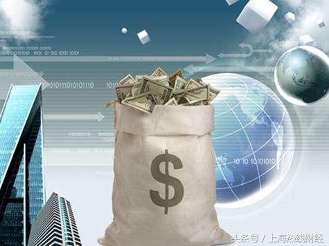 专家:2018股市流动性如何?贸易战投资者中长