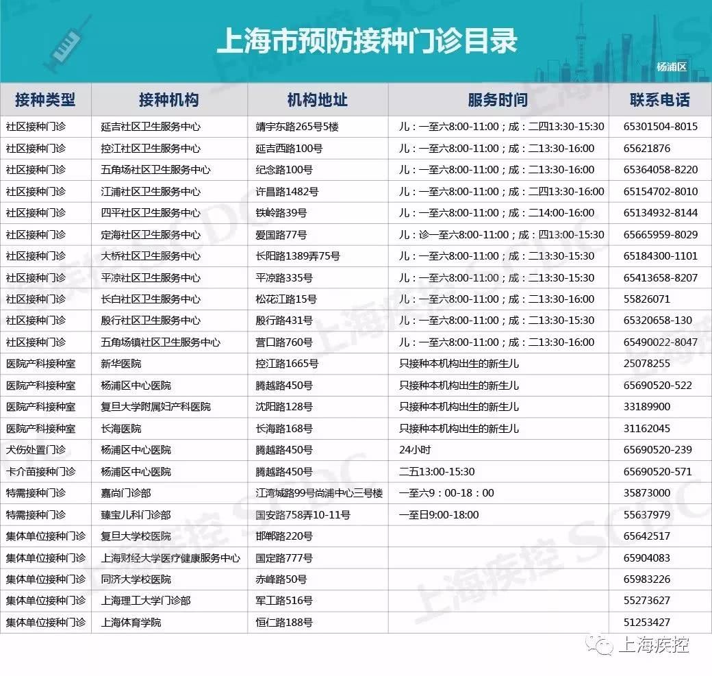 闵行区官网网站优化价格 rich.online.sh.cn