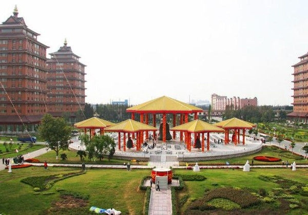 杭州人均gdp_2015华西村人均gdp(3)