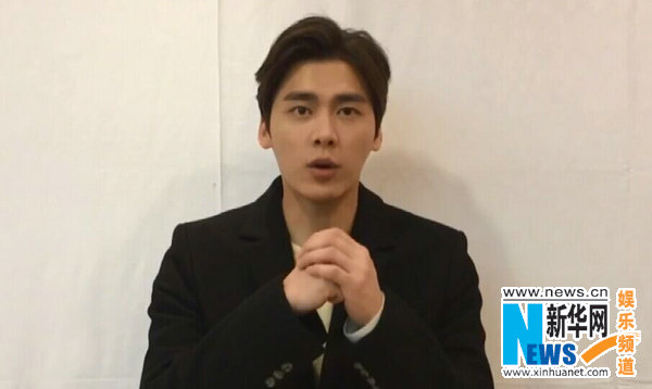 上海热线财经频道--看看明星工作室都发什么年