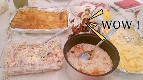 上海热线财经频道--中国妹子嫁到巴西哭了:房价