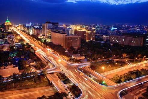 上海热线财经频道--中国这6大工资高风景又美