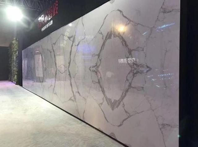 上海热线财经频道--诺贝尔瓷砖缘何能成为高端