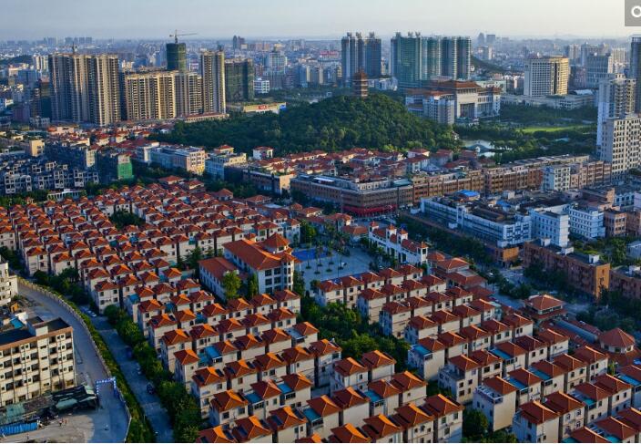 上海热线财经频道--中国平均薪酬最高的六座城