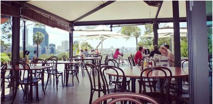 上海热线财经频道--侨外移民:多种投资方式快速