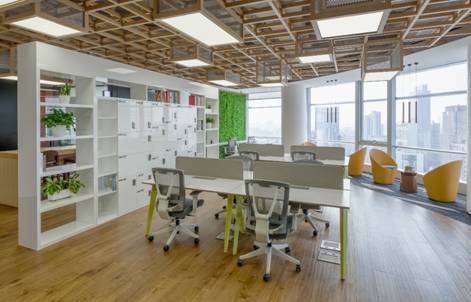 上海热线财经频道--ATLAS 寰图宣布成功引入