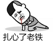 上海热线财经频道--公积金最新消息!上海人又要