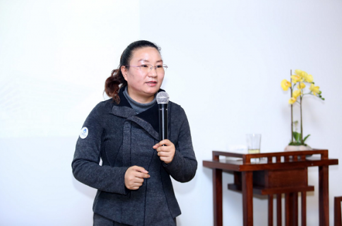 上海热线财经频道--仁略咨询股权激励--赢在事