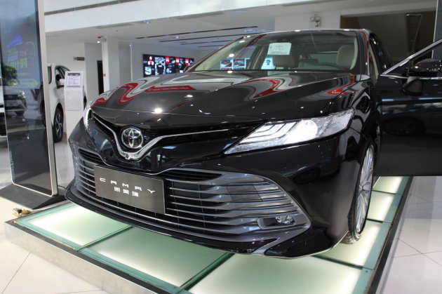 上海热线财经频道--【行圆汽车大全】突破,动人