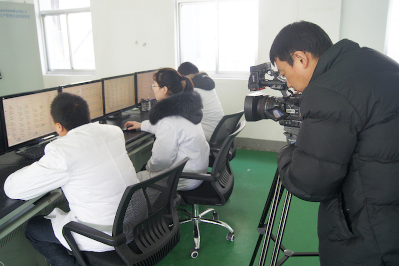 上海热线财经频道--严守三个敬畏 探寻汤沟酒