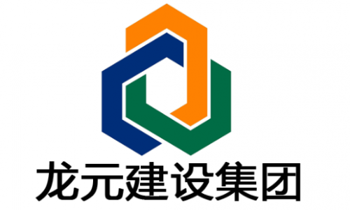 上海热线财经频道--上海万户携民营500强龙元
