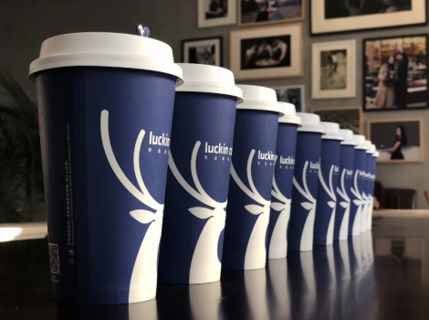 上海热线财经频道--咖友,你喜欢在哪里喝咖啡?