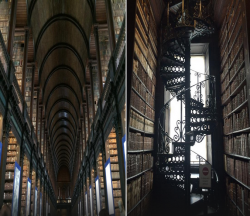 上海热线财经频道--听过天籁之音,踏过人间净土