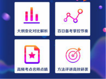 上海热线财经频道--2019考研新大纲解析尽在9