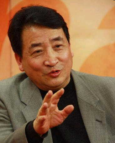 <em>姜昆</em>_冯巩_马季_<em>姜昆女儿</em>和<em>导演睡觉</em>_情感家