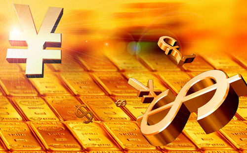 上海热线财经频道-- 上海2011年以来服务业增