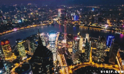 400_240gif 动态图 动图