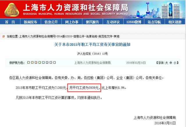 上海热线财经频道--上海宁 悲剧了 ! 你的到手工