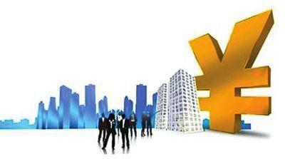 上海热线财经频道--一大波好消息接踵而至 上海