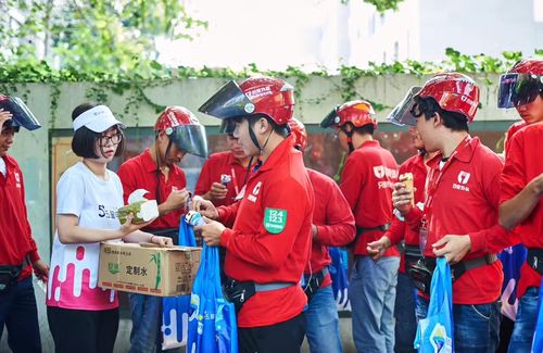 上海热线财经频道--战酷暑:五星电器送清凉惠及