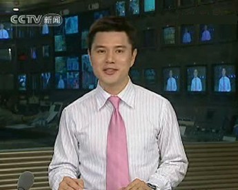 主持人收入排名_上海电台主持人收入(3)