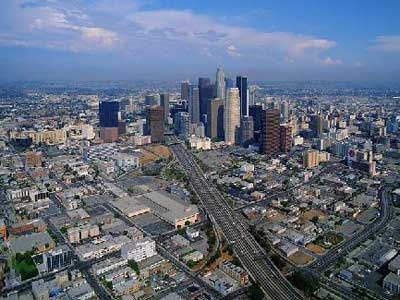 洛杉矶人平均收入(2)