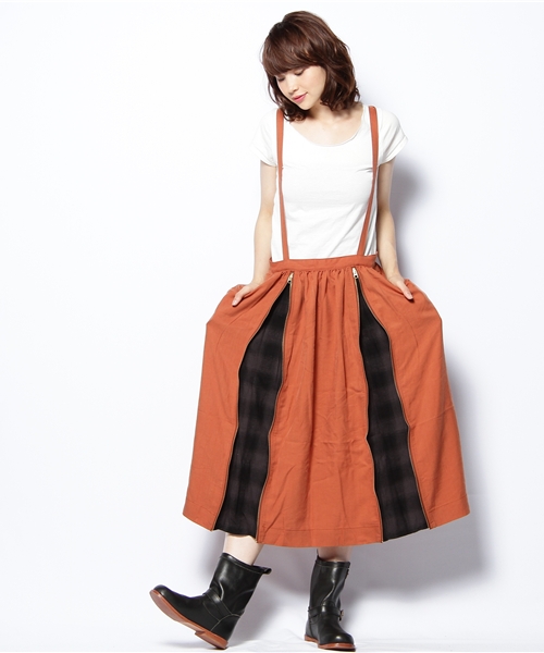 上海热线财经频道-- ZOZOTOWN(走走城)强势