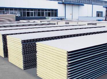 上海热线财经频道-- 水泥建材:细分行业有戏