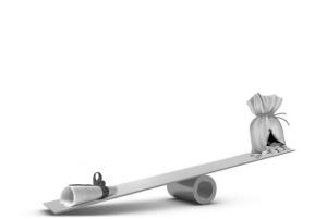 海热线财经频道-- 打新资格被取消 一级债基或