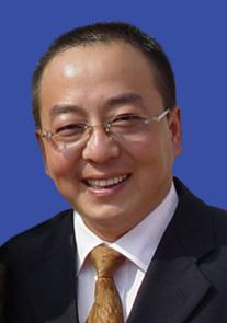 上海热线财经频道-- 郑保华:吓不死散户 机构就