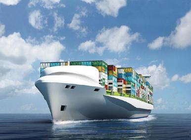 上海热线财经频道-- 内贸五年规划将出台促消费