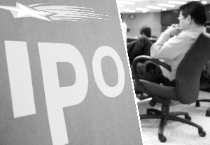 上海热线财经频道-- IPO备案制改革传言再起 再