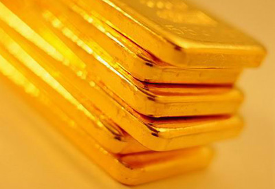 机构预计黄金涨势将持续至