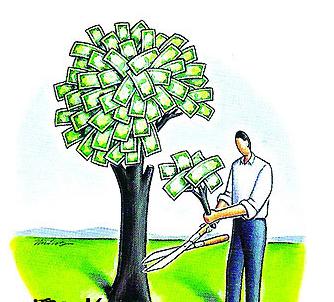 上海热线财经频道-- 基金年底规模排名 还看短