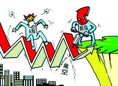 证券 导航 市场  从技术上看,在日k线上,kdj指标中的j线已经触底并