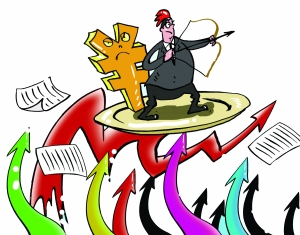 上海热线财经频道-- 证监会基金部副主任徐浩: