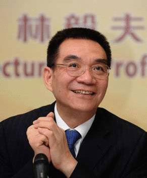 林毅夫:金融垄断导致穷人补贴富人 收入分配恶化