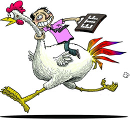 etf连续三周小额净申购