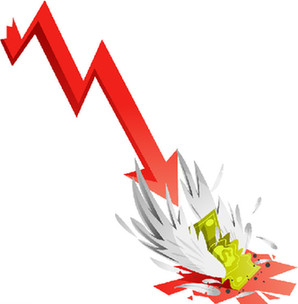 高盛预计黄金目前的上行周期