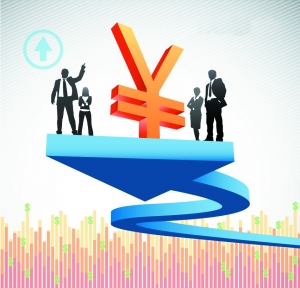 上海热线财经频道-- 金鹰基金:当前操作可试探