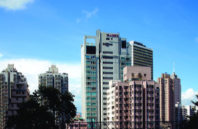 上海热线财经频道-- 深圳市城市更新单元计划有