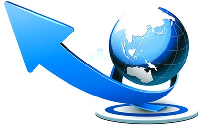 上海热线财经频道-- 社科院发布金融蓝皮书 明