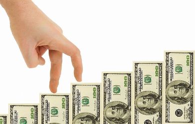 上海热线财经频道-- 财政悬崖火烧眉毛 各方却静观其变